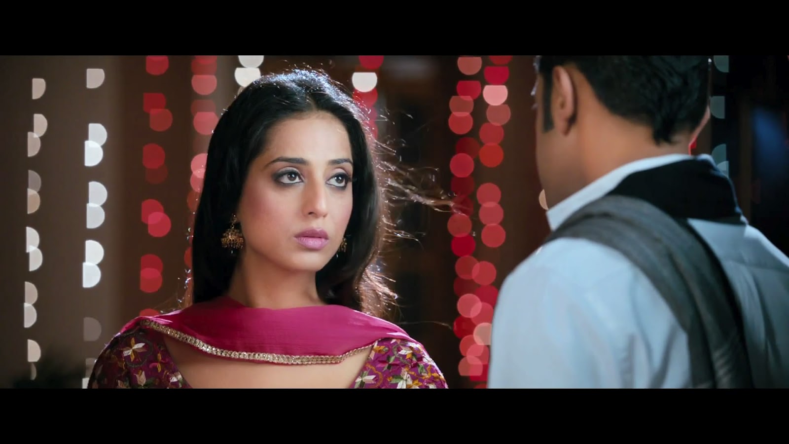 babbu maan new film desi romeo mp3 songs free download babbu maan new film desi romeo mp3 songs free download